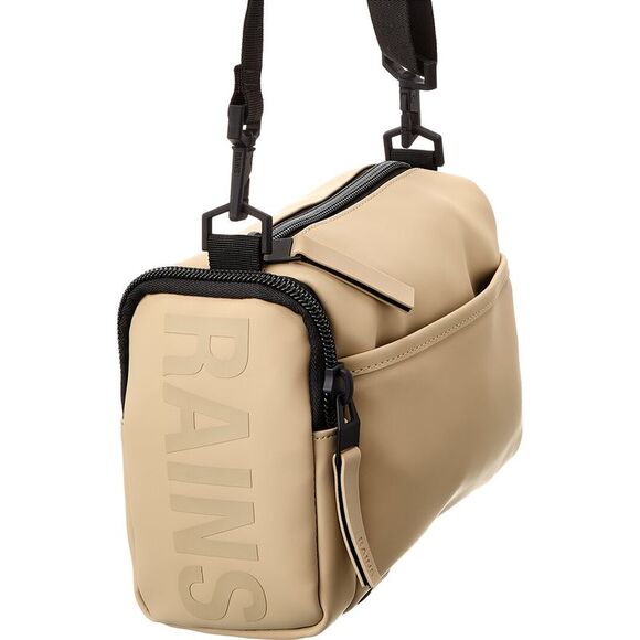 Rains Texel Crossbody - Picture 3 of 4